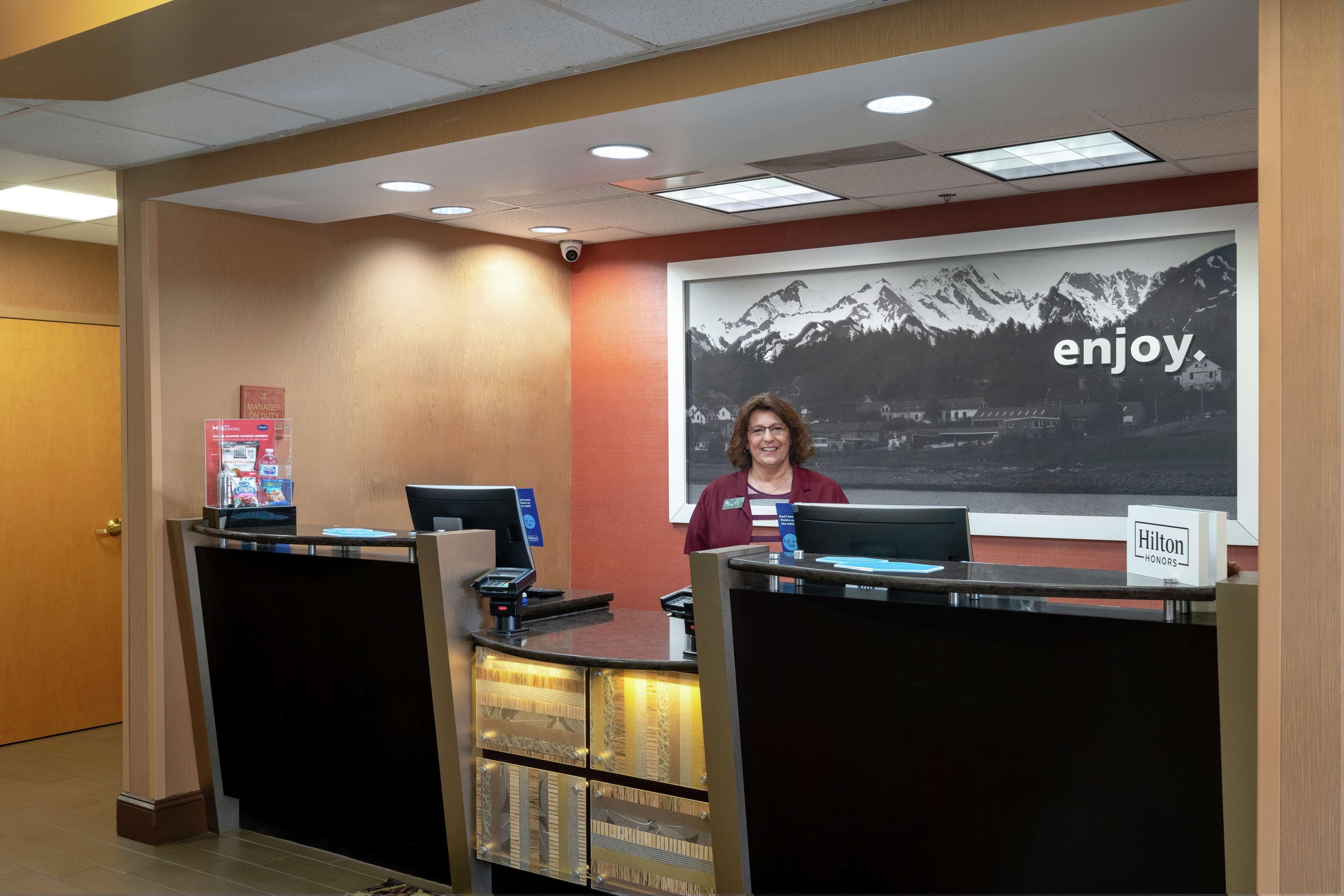 Hampton Inn Dublin Newbern Екстериор снимка